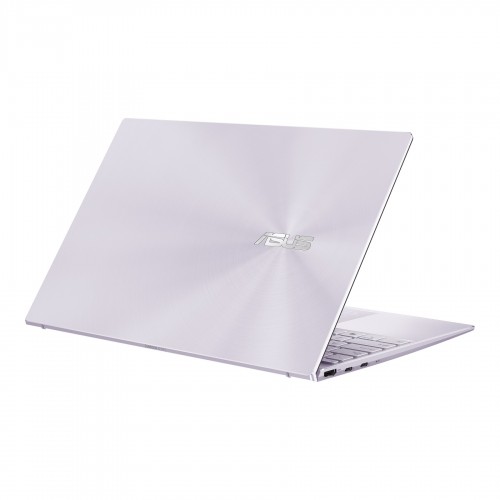Asus ZenBook 14 UX425JA Core i7 10th Gen 512GB SSD 14 inch FHD Laptop with Windows 102