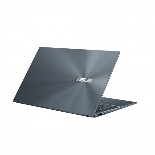 Asus ZenBook 14 UX435EAL Core i7 11th Gen 1 TB SSD 14 inch FHD Laptop2