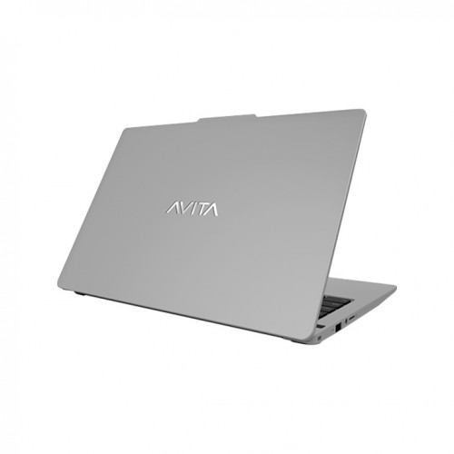 Avita Liber V14 Ryzen 7 3700U 14 inch FHD Laptop Anchor Grey1