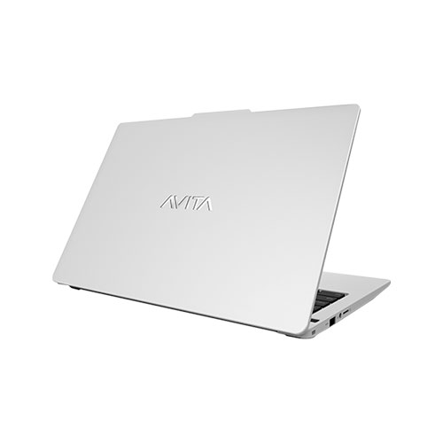 Avita Liber V14 Ryzen 7 3700U 14 inch FHD Laptop1