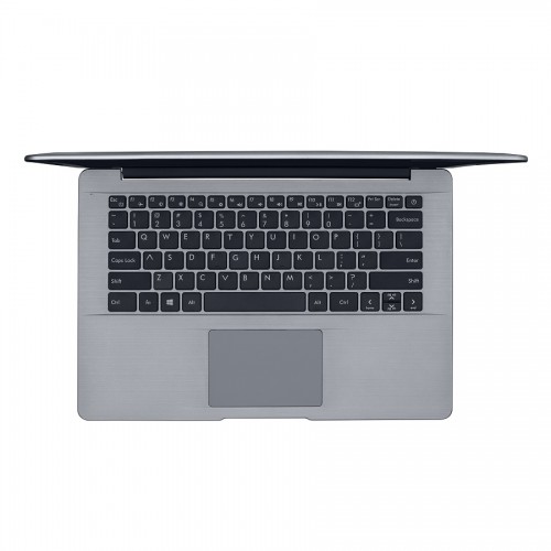 Avita Pura Ryzen 3 3200U 14 inch Full HD Laptop Space Grey Color1