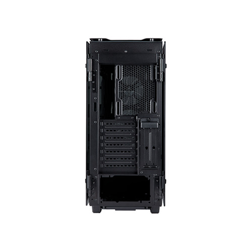 CORSAIR OBSIDIAN SERIES 500D RGB SE PREMIUM ATX MID TOWER CASE4