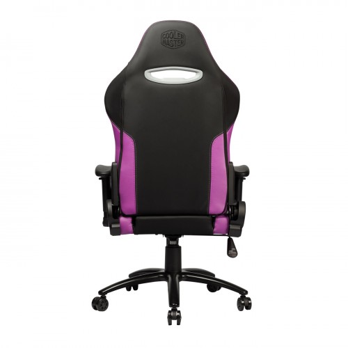 Cooler Master Caliber R2 Gaming Chair2
