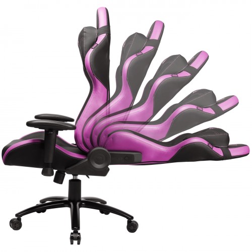 Cooler Master Caliber R2 Gaming Chair3