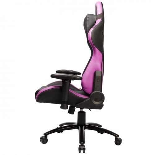 Cooler Master Caliber R2 Gaming Chair4