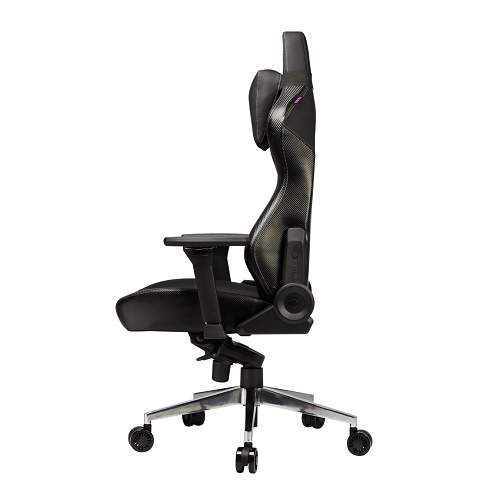 Cooler Master Caliber X1 Gaming Chair2