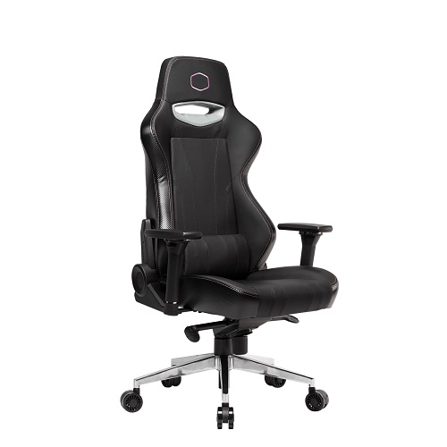 Cooler Master Caliber X1 Gaming Chair3
