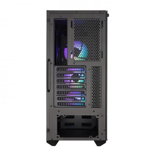 Cooler Master MasterBox MB511 ARGB Gaming Casing2