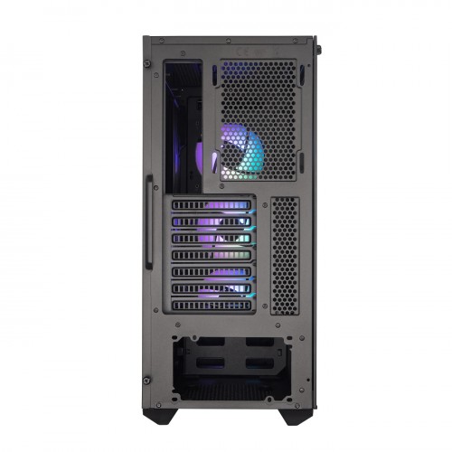 Cooler Master Masterbox TD500 Mesh ATX Mid Tower Casing3