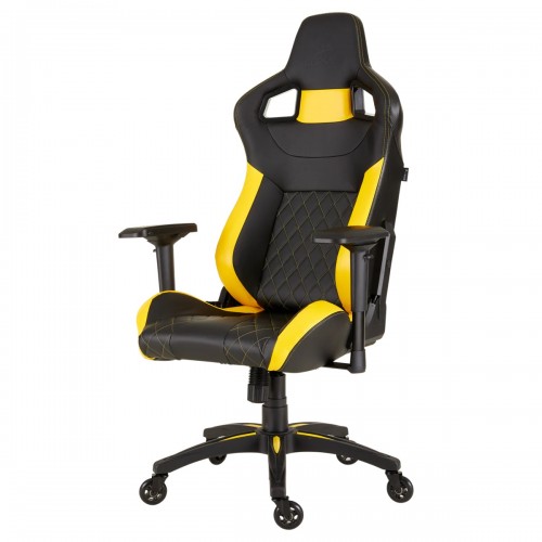 Corsair T1 Race 2018 Gaming Chair1