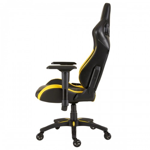 Corsair T1 Race 2018 Gaming Chair2