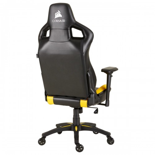 Corsair T1 Race 2018 Gaming Chair3