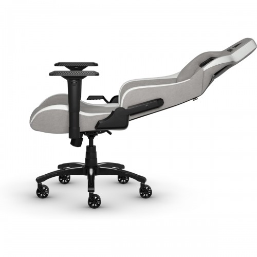 Corsair T3 Rush Gaming Chair1