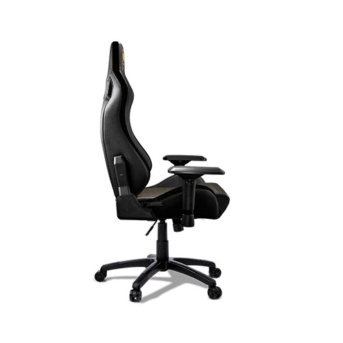 Cougar Armor S Royal Gaming Chair3