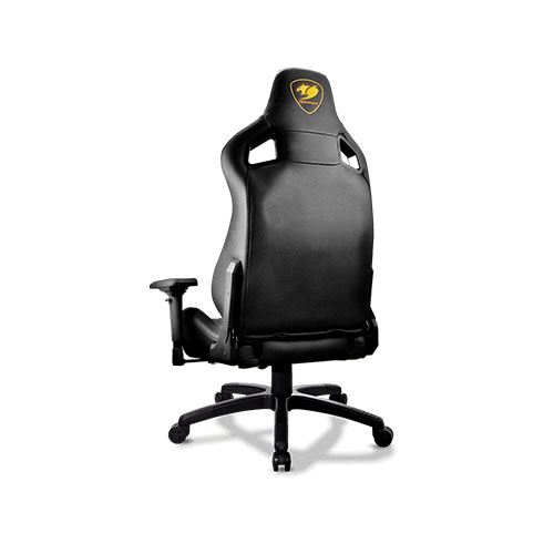 Cougar Armor S Royal Gaming Chair4