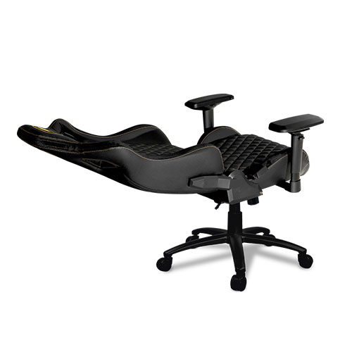 Cougar Armor S Royal Gaming Chair5