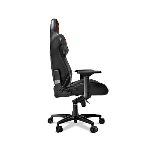 Cougar Armor Titan Ultimate Gaming Chair2