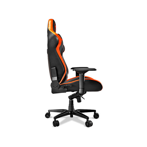 Cougar Armor Titan Ultimate Gaming Chair4