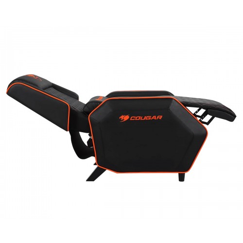 Cougar RANGER Gaming Sofa1