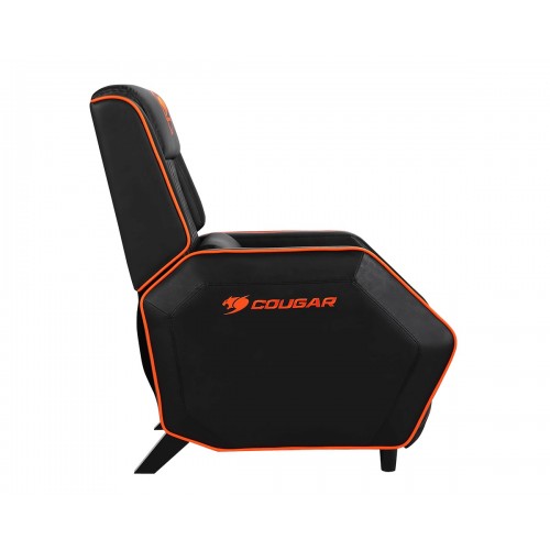 Cougar RANGER Gaming Sofa2