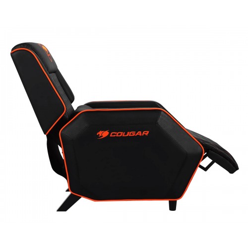 Cougar RANGER Gaming Sofa3