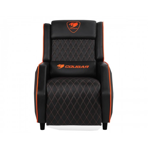 Cougar RANGER Gaming Sofa4