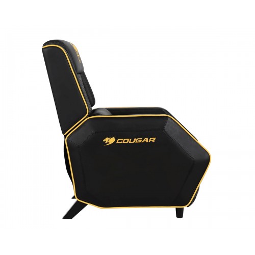 Cougar RANGER ROYAL Gaming Sofa1