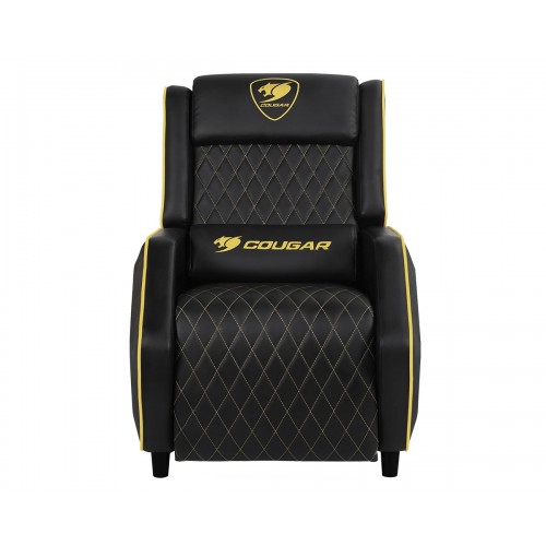 Cougar RANGER ROYAL Gaming Sofa2