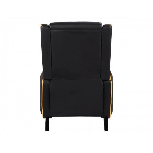 Cougar RANGER ROYAL Gaming Sofa3