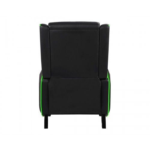 Cougar RANGER XB Gaming Sofa1