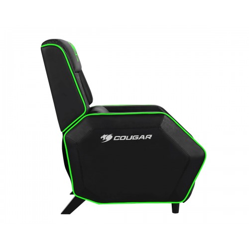 Cougar RANGER XB Gaming Sofa2