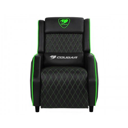 Cougar RANGER XB Gaming Sofa3