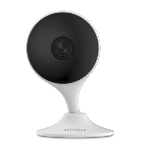 Dahua Imou Cue 2 IPC-C22EP 2MP Wi-Fi Indoor Security Camera1