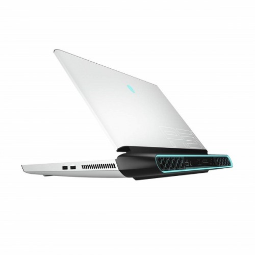Dell Alienware AREA-51M R2 Core i9 10th Gen RTX2080 Super 8GB Graphics 17.3 inch UHD Gaming Laptop2