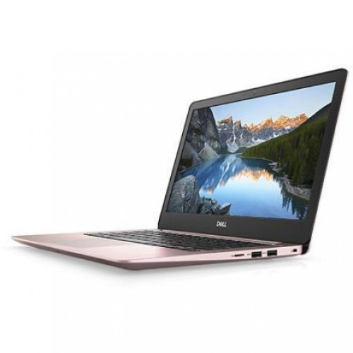 Dell Inspiron 13 5301 Core i5 11th Gen MX350 2GB Graphics 13.3 inch FHD Laptop1