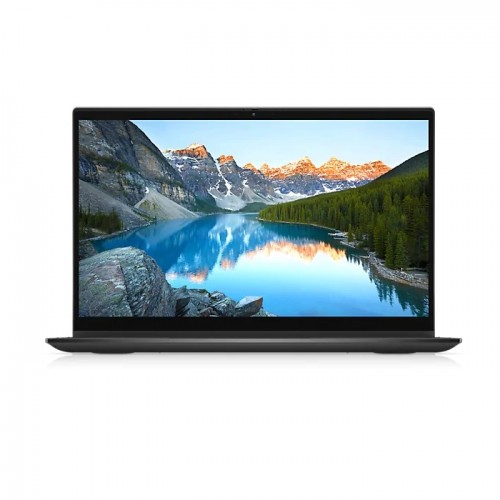 Dell Inspiron 13-7306 2-in-1 Core i5 11th Gen 13.3 inch FHD Touch Laptop1