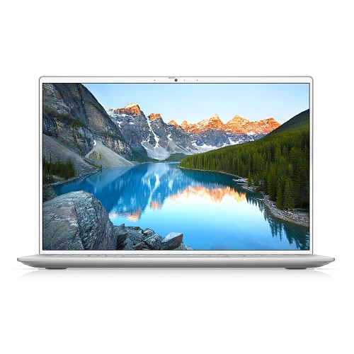Dell Inspiron 14 7400 Core i5 11th Gen MX350 2GB Graphics 14.5 inch QHD Laptop1