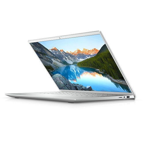Dell Inspiron 14 7400 Core i5 11th Gen MX350 2GB Graphics 14.5 inch QHD Laptop3
