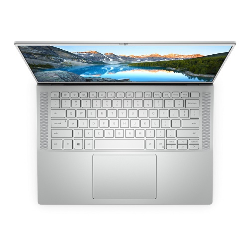 Dell Inspiron 14 7400 Core i5 11th Gen MX350 2GB Graphics 14.5 inch QHD Laptop4