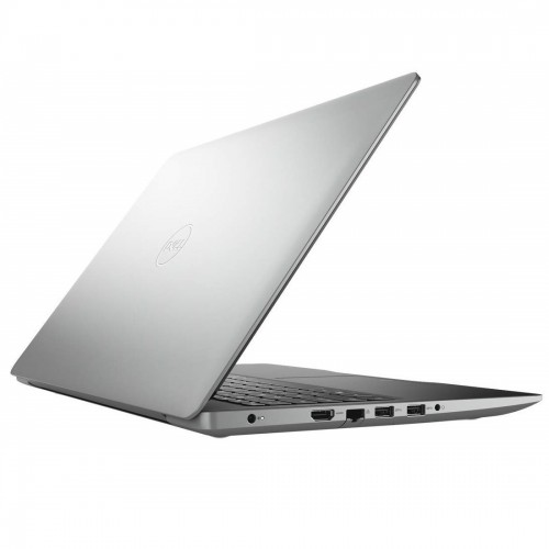 Dell Inspiron 15-3583 Celeron 4205U 15.6 inch HD Laptop1