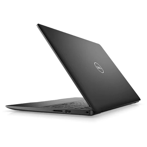 Dell Inspiron 15-3583 Celeron 4205U 15.6 inch HD Laptop3
