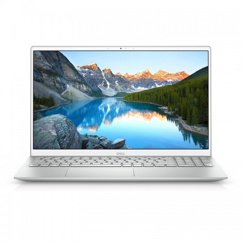 Dell Inspiron 15-5502 Core i7 11th Gen MX330 2GB Graphics 15.6 inch FHD Laptop