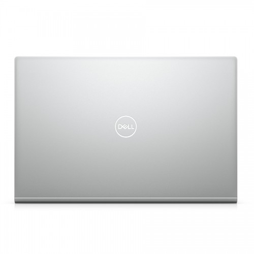 Dell Inspiron 15-5502 Core i7 11th Gen MX330 2GB Graphics 15.6 inch FHD Laptop1