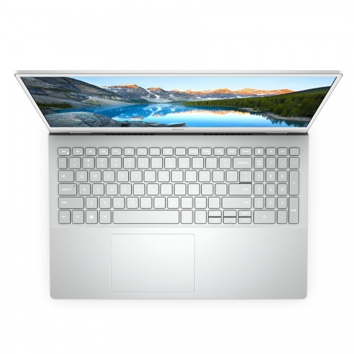 Dell Inspiron 15-5502 Core i7 11th Gen MX330 2GB Graphics 15.6 inch FHD Laptop2