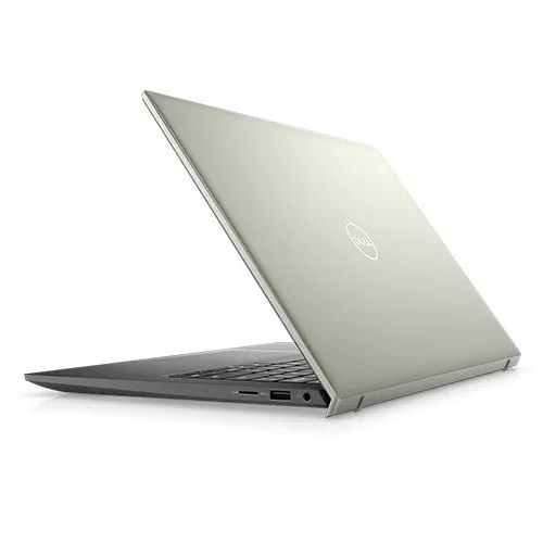 Dell Insprion 14 5402 Core i5 11th Gen MX330 2GB Graphics 14 inch FHD Laptop4