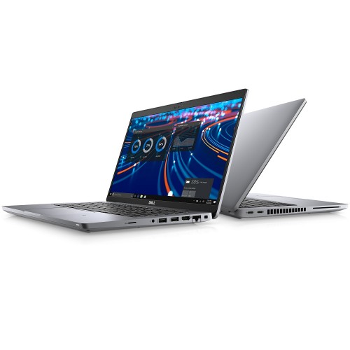Dell Latitude 14 5420 Core i5 11th Gen 14 inch FHD Laptop
