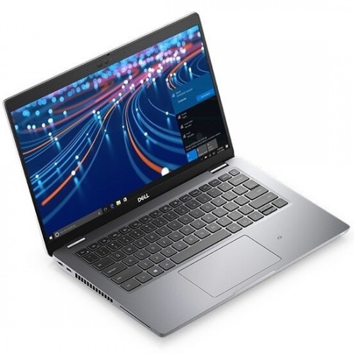 Dell Latitude 14 5420 Core i5 11th Gen 14 inch FHD Laptop1