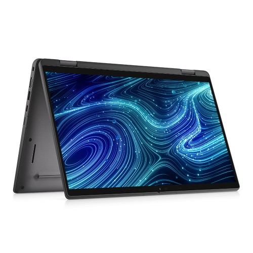 Dell Latitude 14 7420 Core i7 11th Gen 14 inch FHD Touch Laptop
