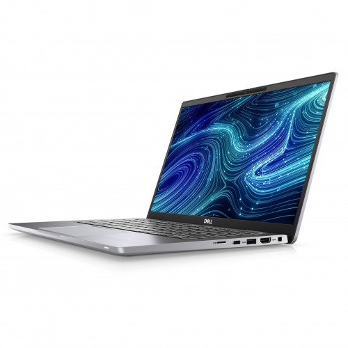 Dell Latitude 14 7420 Core i7 11th Gen 14 inch FHD Touch Laptop2