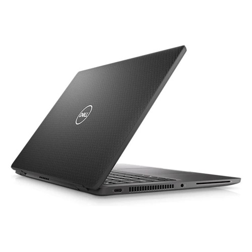 Dell Latitude 14 7420 Core i7 11th Gen 14 inch FHD Touch Laptop3